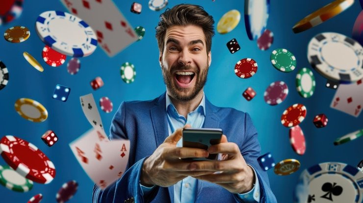 Perbandingan navigasi hiburan yang tertata