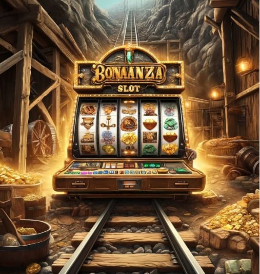 Ilustrasi Bonus Harian g200 dewasa