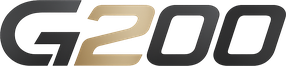Logo g200